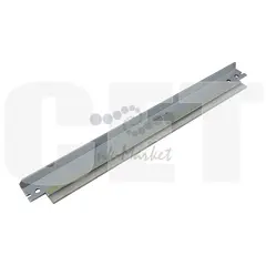 Ракель для CANON iR1730/iR1740/iR1750 (CET), CET5221