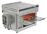 Тостер конвейерный Roller Grill CT 3000 B