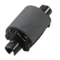 Ролик захвата из кассеты в сборе Samsung ML-2250, SCX-4520, 4720, Phaser 3150, WC PE120 (JC97-01926A, 022N02084, 022N02227)
