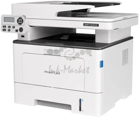 МФУ Pantum BM5230ADW