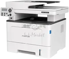 МФУ Pantum BM5230ADW