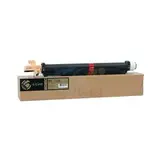 Драм-картридж БУЛАТ s-Line 013R00624 для Xerox WC 7228 (Цветной, 42000 стр.)