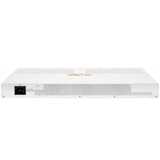 Коммутатор HPE Aruba OfficeConnect 1930 JL682A