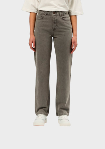 Джинсы Lee Cooper Diana