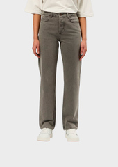 Джинсы Lee Cooper Diana