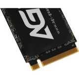 SSD диск AGI AI298 4Tb AGI4T0GIMAI298