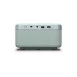 Проектор Epson EF-21G