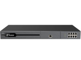 Цифровая АТС Yeastar P570