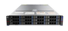 Сервер 2U XComPLX 2x Intel Xeon Gold 6426Y/C741/256GB DDR5/LSI9460+CV/2x480GB SSD + 4x960GB SSD/2x1GB/RTX5090 32GB/2x1300W 2U