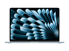 MacBook Air 13 (M5)