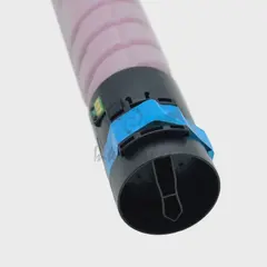 Тонер-картридж Konica Minolta bizhub C258 TN324 (26k) Magenta БУЛАТ s-Line — фото 2