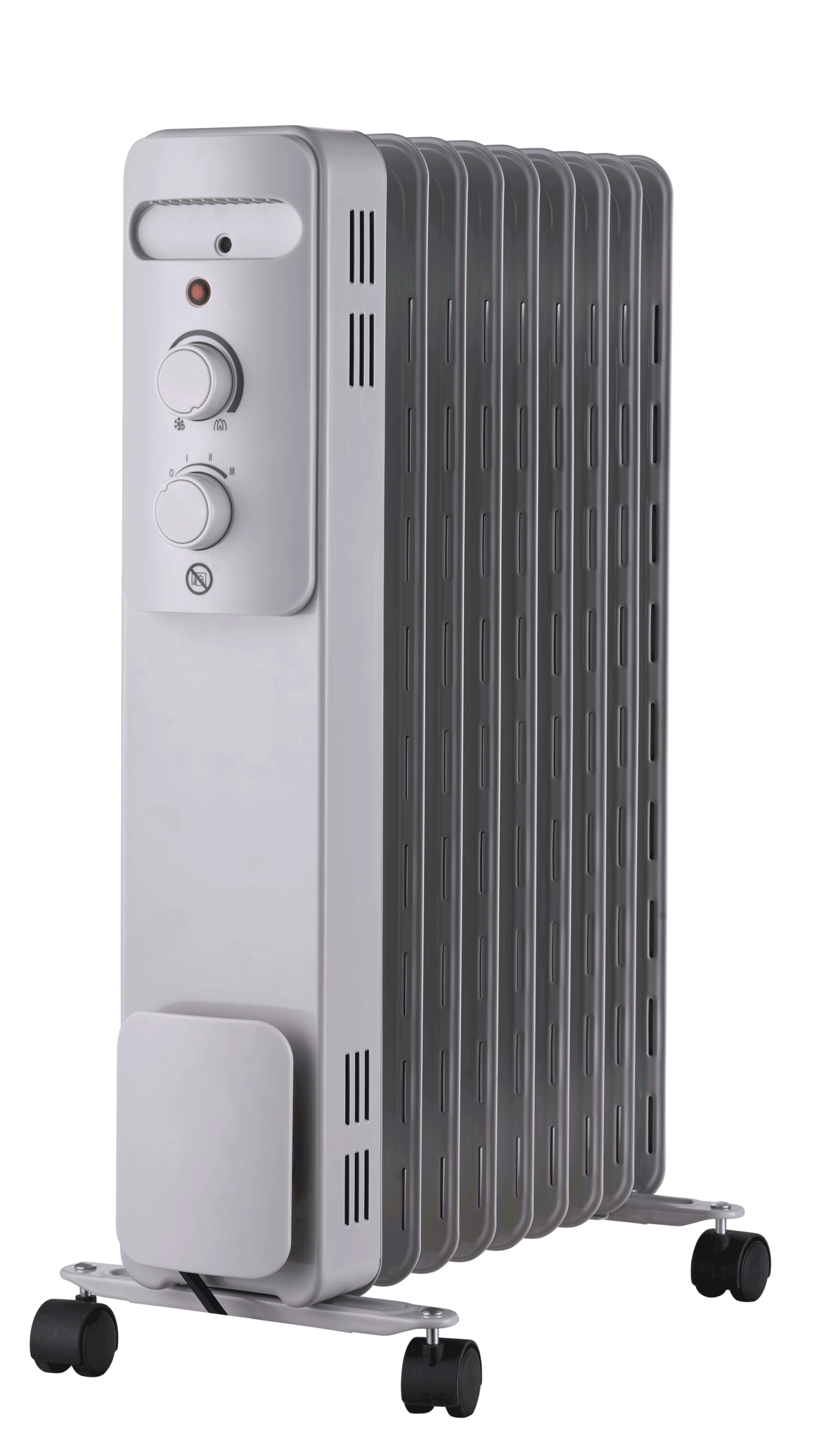 Надежный масляный обогреватель. Надежный масляный обогреватель. 0 квт/220v. 67/3/15 масляный радиатор омпт-12нч ресанта. Масляный радиатор омпт-12нч ресанта.