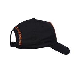 Кепка Remington Baseball Cap Trucks Black