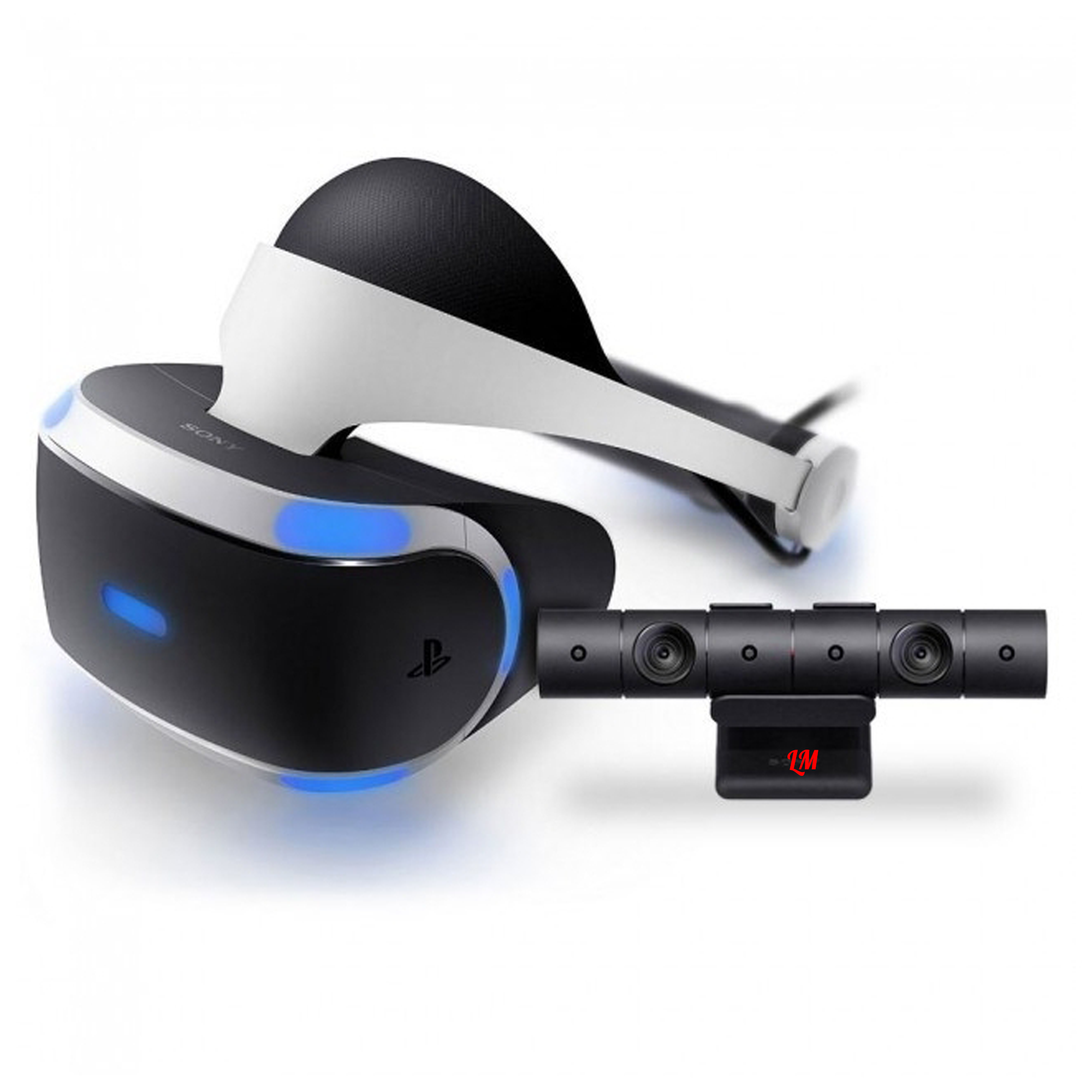 Sony ps4 VR. Sony PLAYSTATION VR (CUH-zvr2). VR для Sony PLAYSTATION 4 CUH-zvr2. Шлем Sony ps4 VR 2.