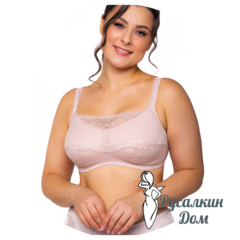 Новинка!!! Бюстгальтер после мастэктомии ЛФ 0791, ОАО 