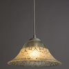 Подвес Arte Lamp Cucina A3444SP-1WH