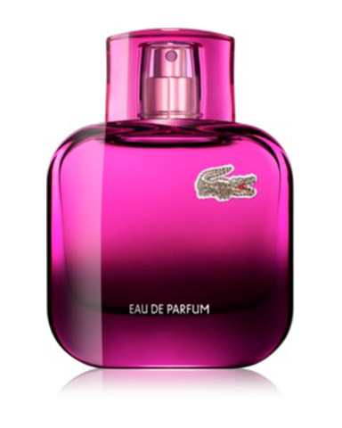 Lacoste Eau de Lacoste L.12.12 Pour Elle Magnetic