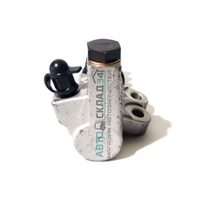 ЦИЛИНДР СЦЕПЛЕНИЯ РАБОЧИЙ CRETA GS TCIC