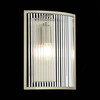 Бра ST Luce Cosenza SL1234.101.01