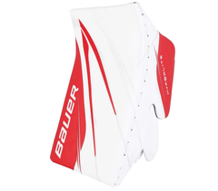 Блин вратаря Bauer Vapor Hyperlite 2 (SR)