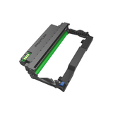 Драм-картридж Pantum DL-425X для P3305dn, P3305dw, M7105dn, M7105dw. 25 000 страниц