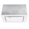 Вытяжка EXITEQ EX-1286 white