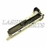 Узел захвата из кассеты HCI (лоток 4) правый HP LJ M725, CLJ M775, M855, M880 (RM1-8869)
