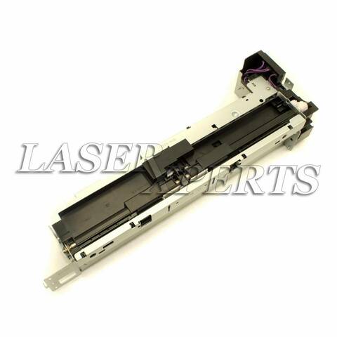 Узел захвата из кассеты HCI (лоток 4) правый HP LJ M725/CLJ M775/M855/M880 (RM1-8869)