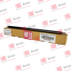 Вал заряда PCR 302LV93010 (H) для Kyocera FS-2100, 4300