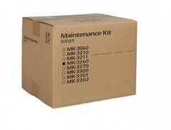 Сервисный комплект KYOCERA MK-3300 для M3655idn / M3660idn - 500K [1702TA8NL0 | 1702TA8NL1]