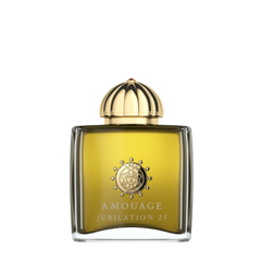 Amouage Jubilation 25 woman NEW