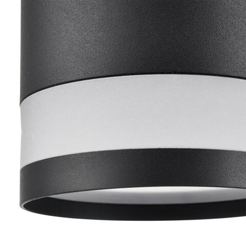 Подвесной светильник Lumion LANIKA 8240/3