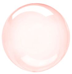 К Bubble (бабл), 18