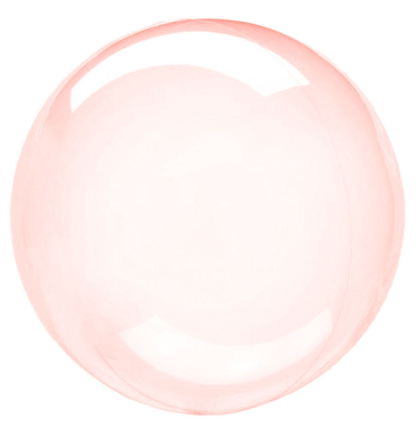 К Bubble (бабл), 18
