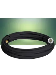 Кабельная сборка 5D/FB (N-female - SMA-male) 3 м