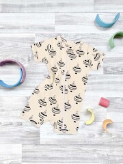 Песочник Mjölk Sleep and Play Юла