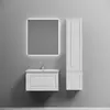 Тумба SANCOS подвесная Very 70 (Bianco), VR70W