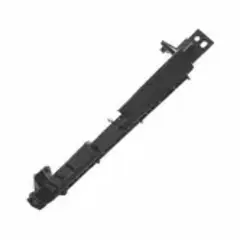 302LV08150 Направляющая лотка ручной подачи Kyocera P3045dn