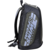 Рюкзак Twins BAG5 Olive