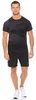 Шорты Asics 7 In Short мужские