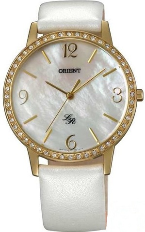 Наручные часы ORIENT QC0H004W фото