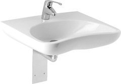 УМЫВАЛЬНИК БОЛЬНИЧНЫЙ JIKA MIO