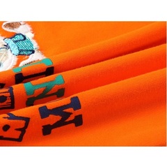 Sweet Berry Футболка 