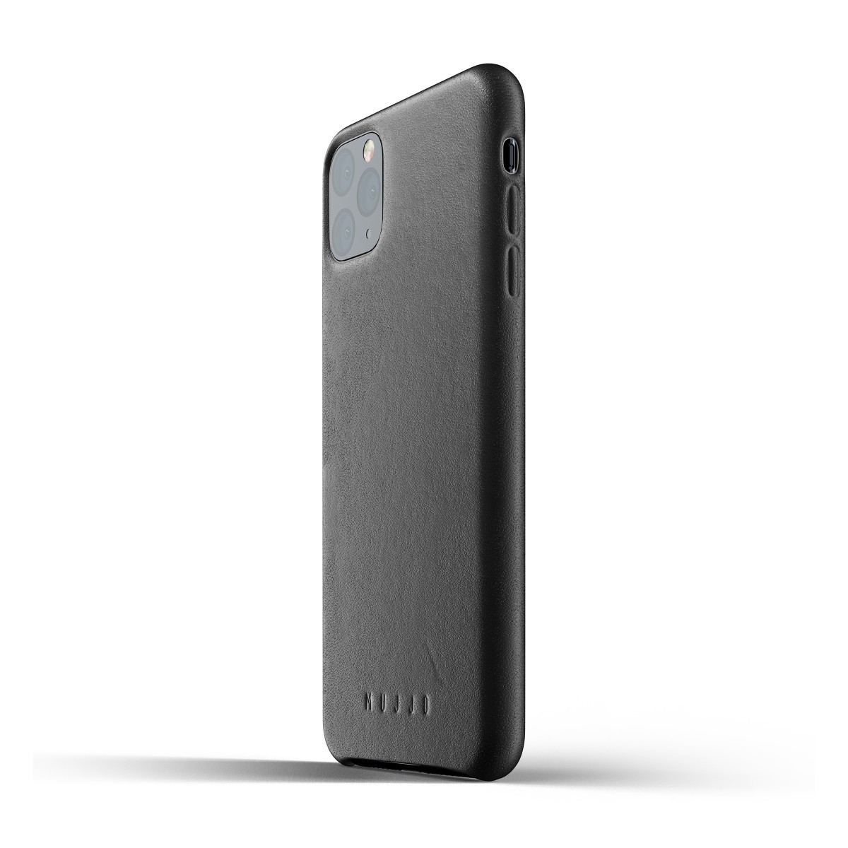 iphone 11 pouch leather