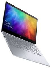 Ноутбук Xiaomi Mi Notebook Air 13.3