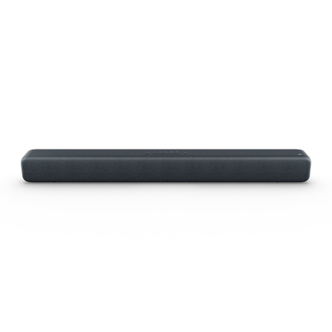 Саундбар Xiaomi Mi TV Soundbar (черный)