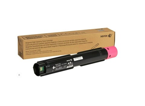 продать картридж 106R03767 Xerox