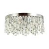 Люстра Odeon Light Dakisa 4985/6С
