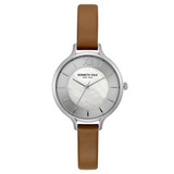 Kenneth Cole KC15187005-1