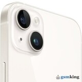 Apple iPhone 14 Plus 128GB Starlight «Сияющая звезда» Global DUAL SIM (nano SIM + eSIM)